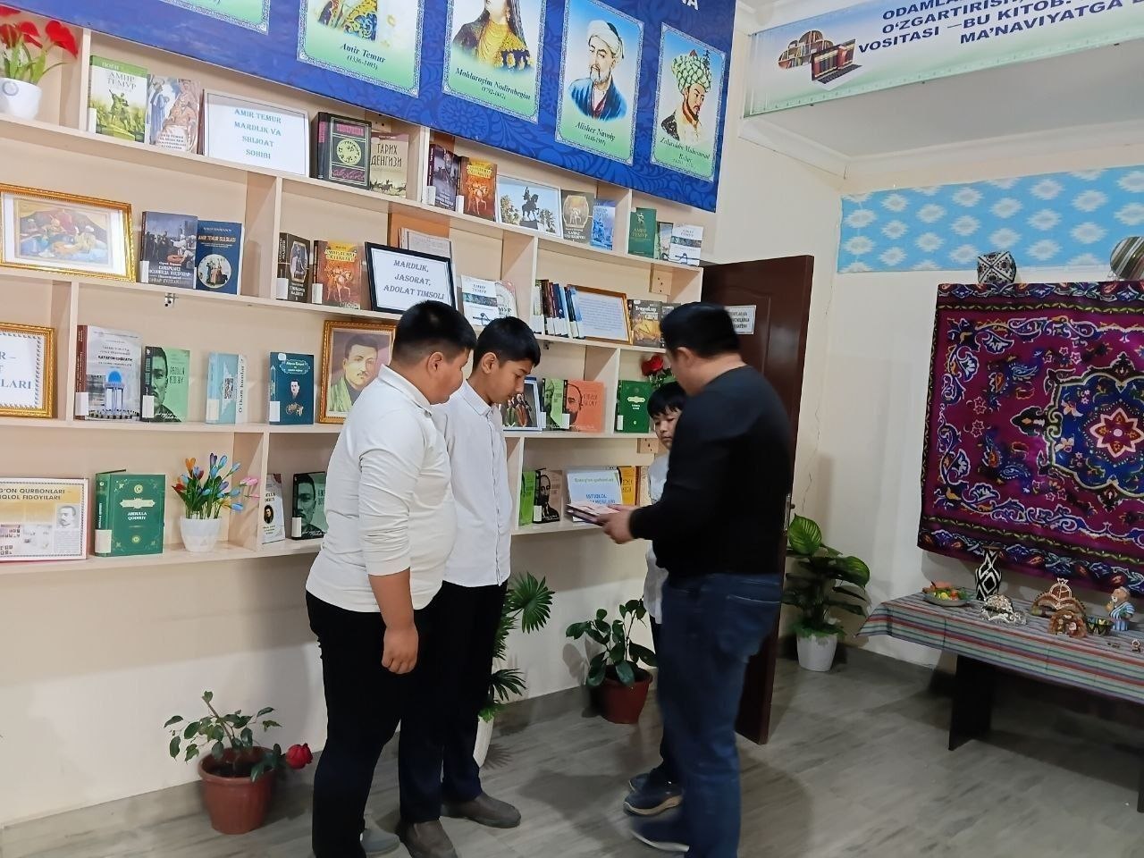 https://qoshtepaadmin.ferlib.uz/files/news/images/file-1777280660947-24385884.jpg