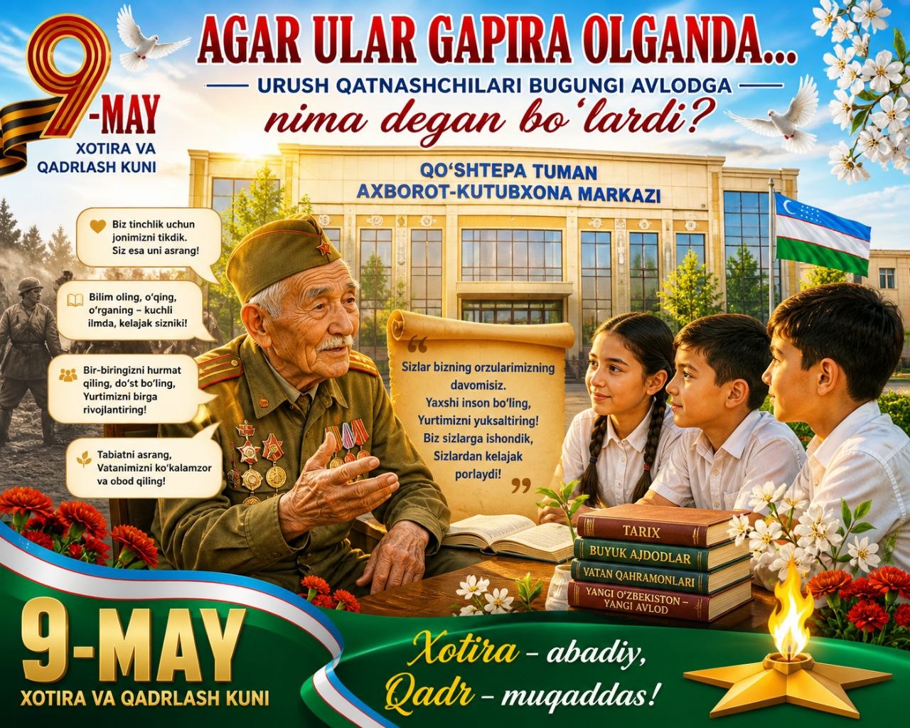 https://qoshtepaadmin.ferlib.uz/files/news/images/file-1777974057524-368284699.jpg