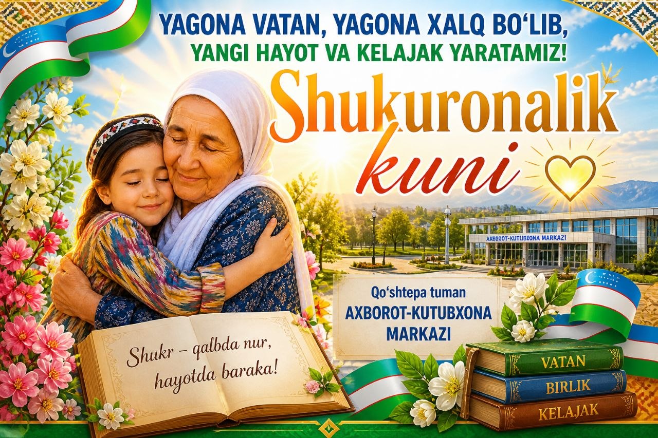 https://qoshtepaadmin.ferlib.uz/files/news/images/file-1778061774089-569020790.jpg