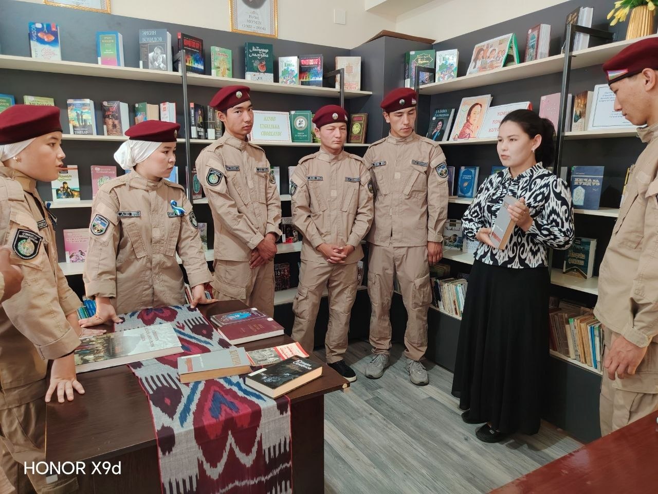 https://qoshtepaadmin.ferlib.uz/files/news/images/file-1778232366967-853820763.jpg