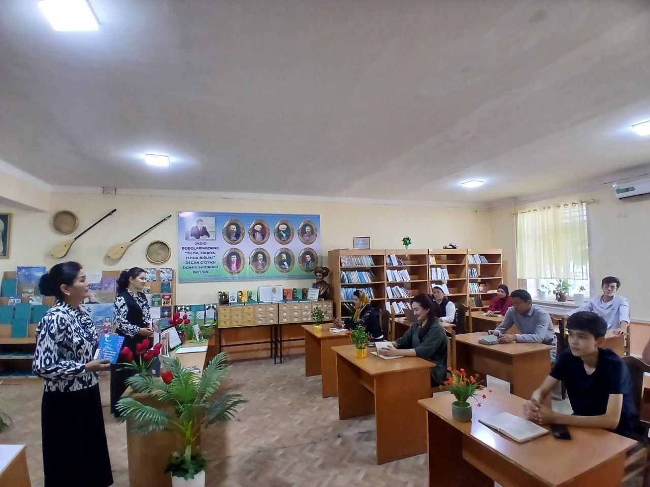https://qoshtepaadmin.ferlib.uz/files/news/images/file-1778582195086-179345606.jpg