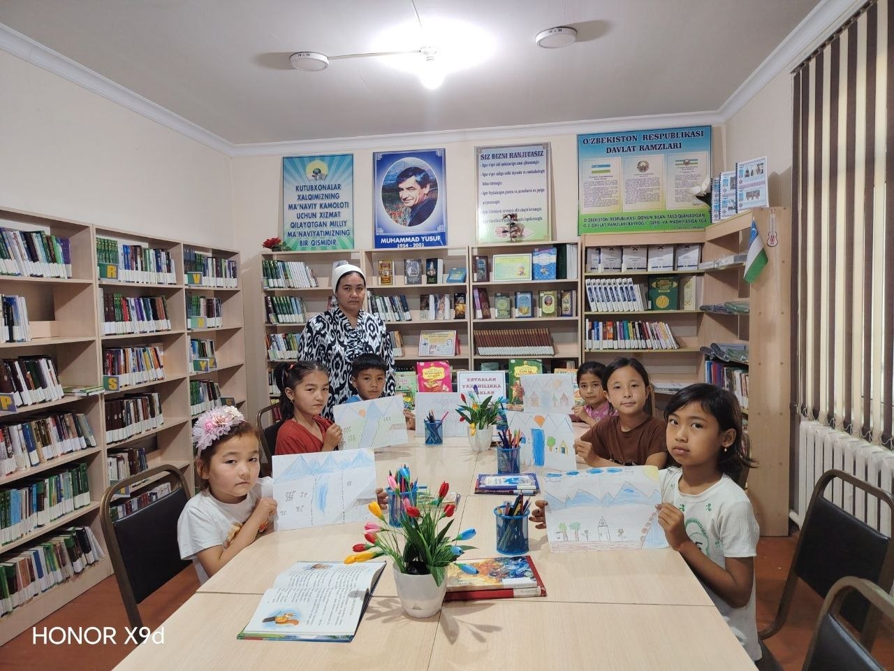 https://qoshtepaadmin.ferlib.uz/files/news/images/file-1781240614492-744548477.jpg