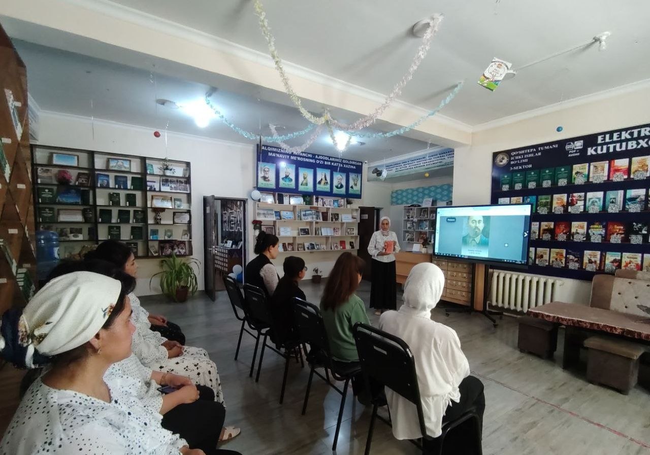 https://qoshtepaadmin.ferlib.uz/files/news/images/file-1783682751287-282181725.jpg