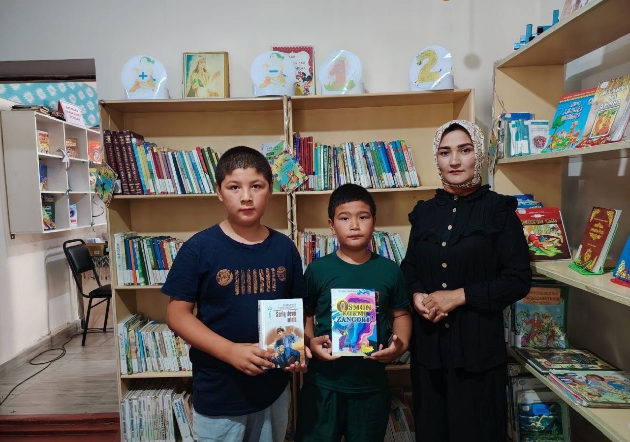 https://qoshtepaadmin.ferlib.uz/files/news/images/file-1783943092712-6017237.jpg