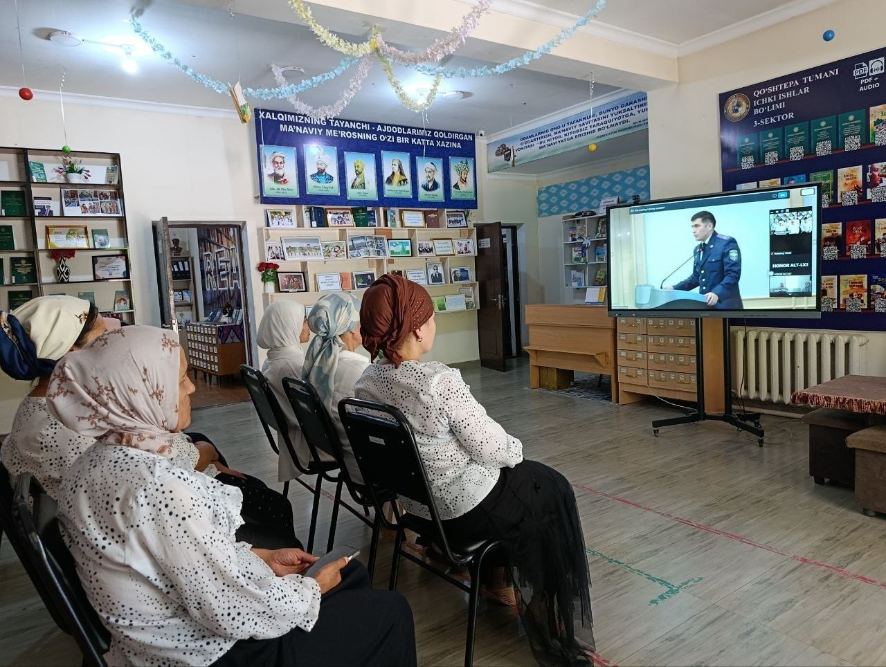 https://qoshtepaadmin.ferlib.uz/files/news/images/file-1784116071529-131931679.jpg