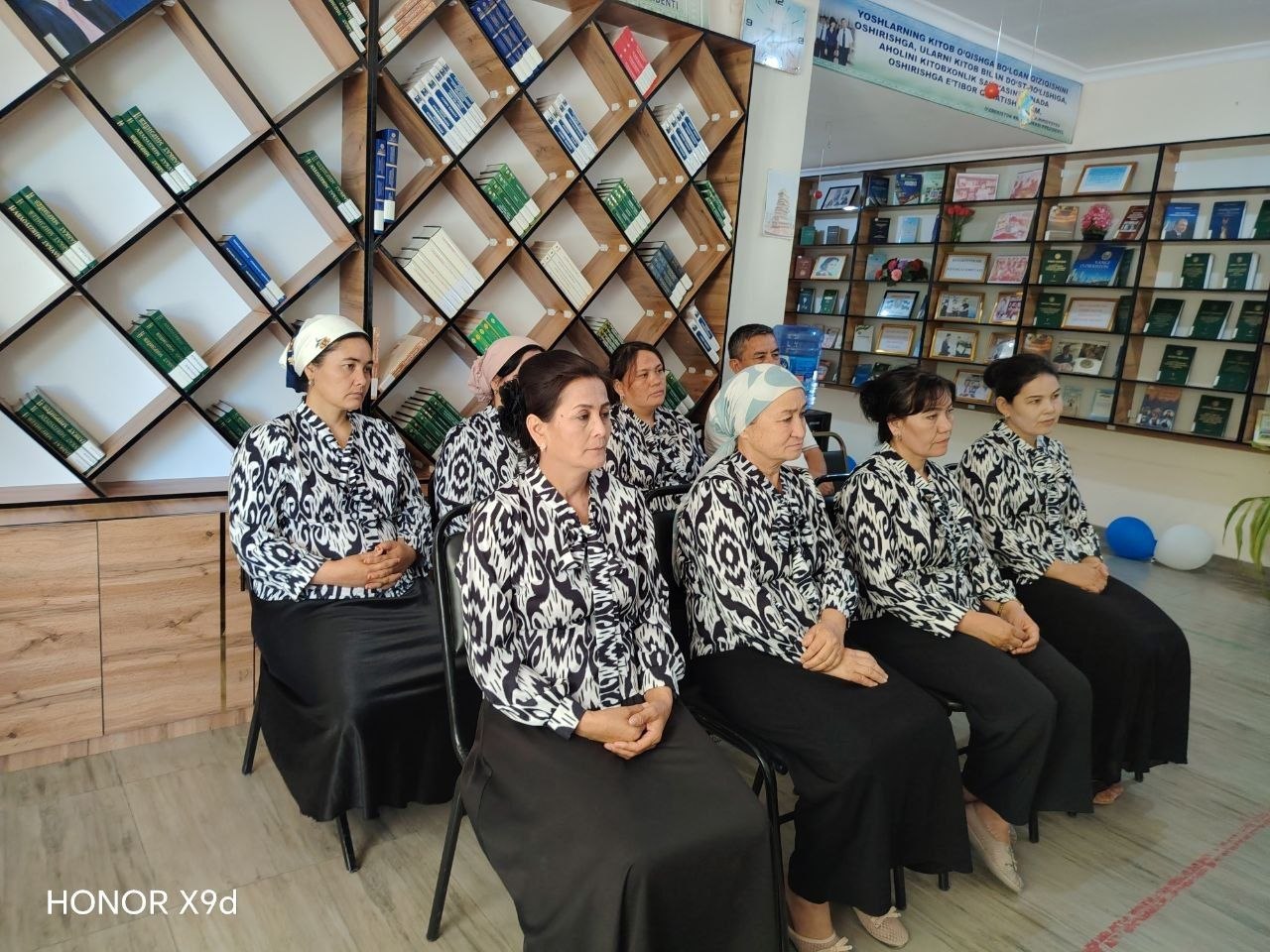 https://qoshtepaadmin.ferlib.uz/files/news/images/file-1784286768316-179315927.jpg