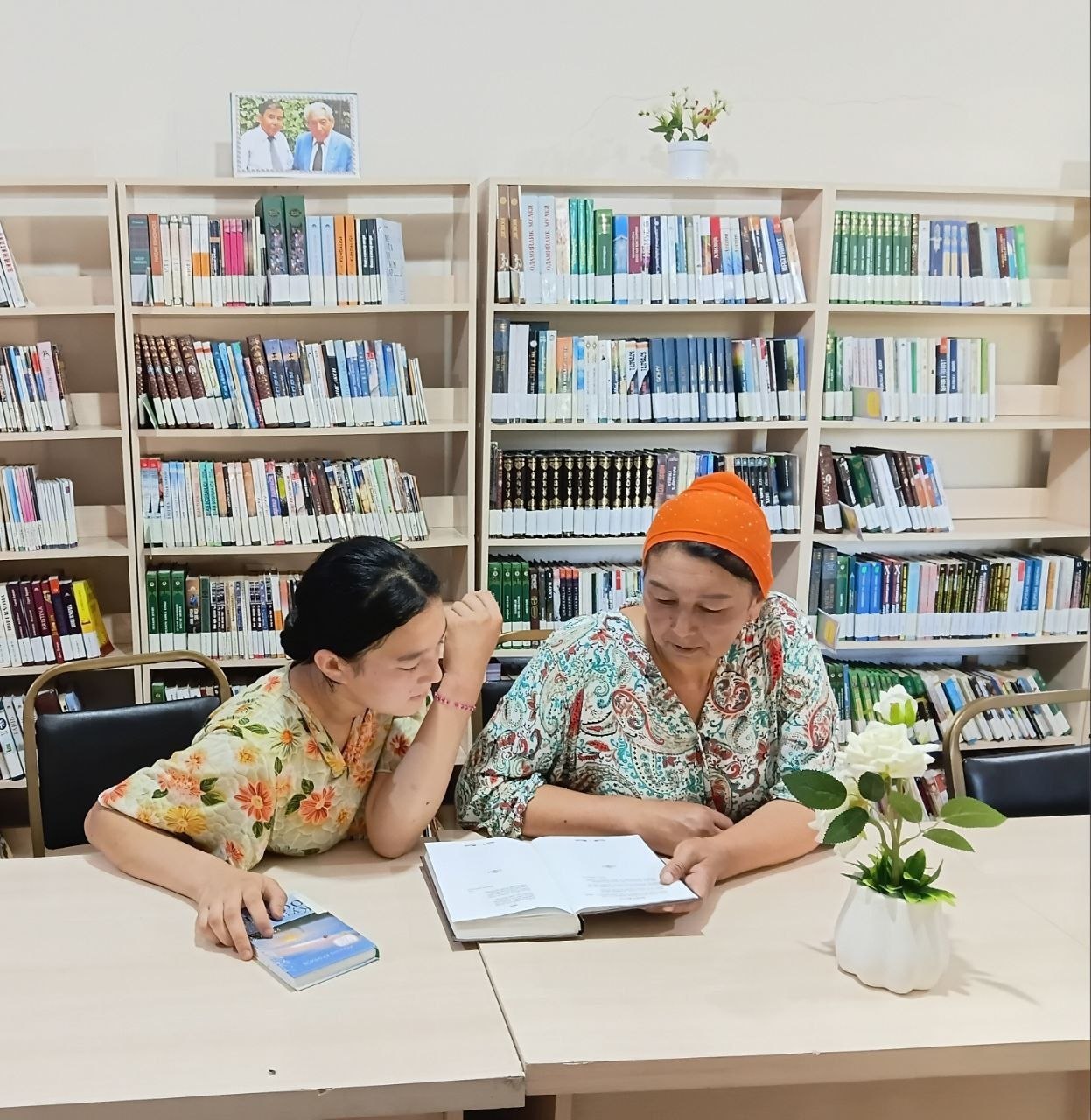 https://qoshtepaadmin.ferlib.uz/files/news/images/file-1784287091515-287638987.jpg