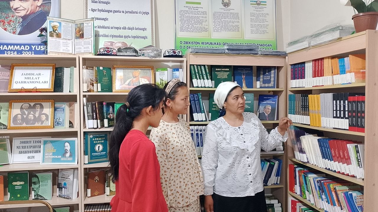 https://qoshtepaadmin.ferlib.uz/files/news/images/file-1785842846805-826678505.jpg