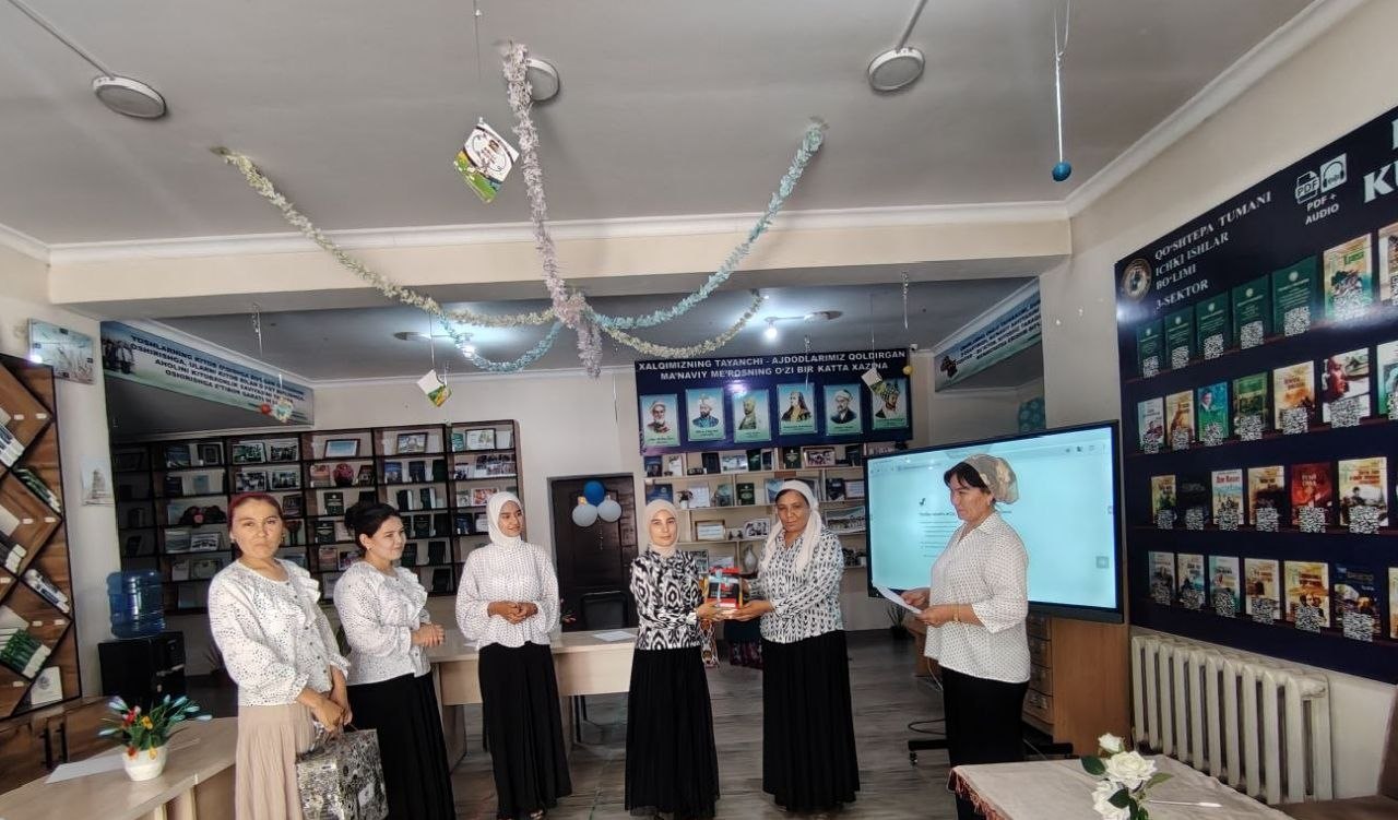 https://qoshtepaadmin.ferlib.uz/files/news/images/file-1786621423658-280098886.jpg
