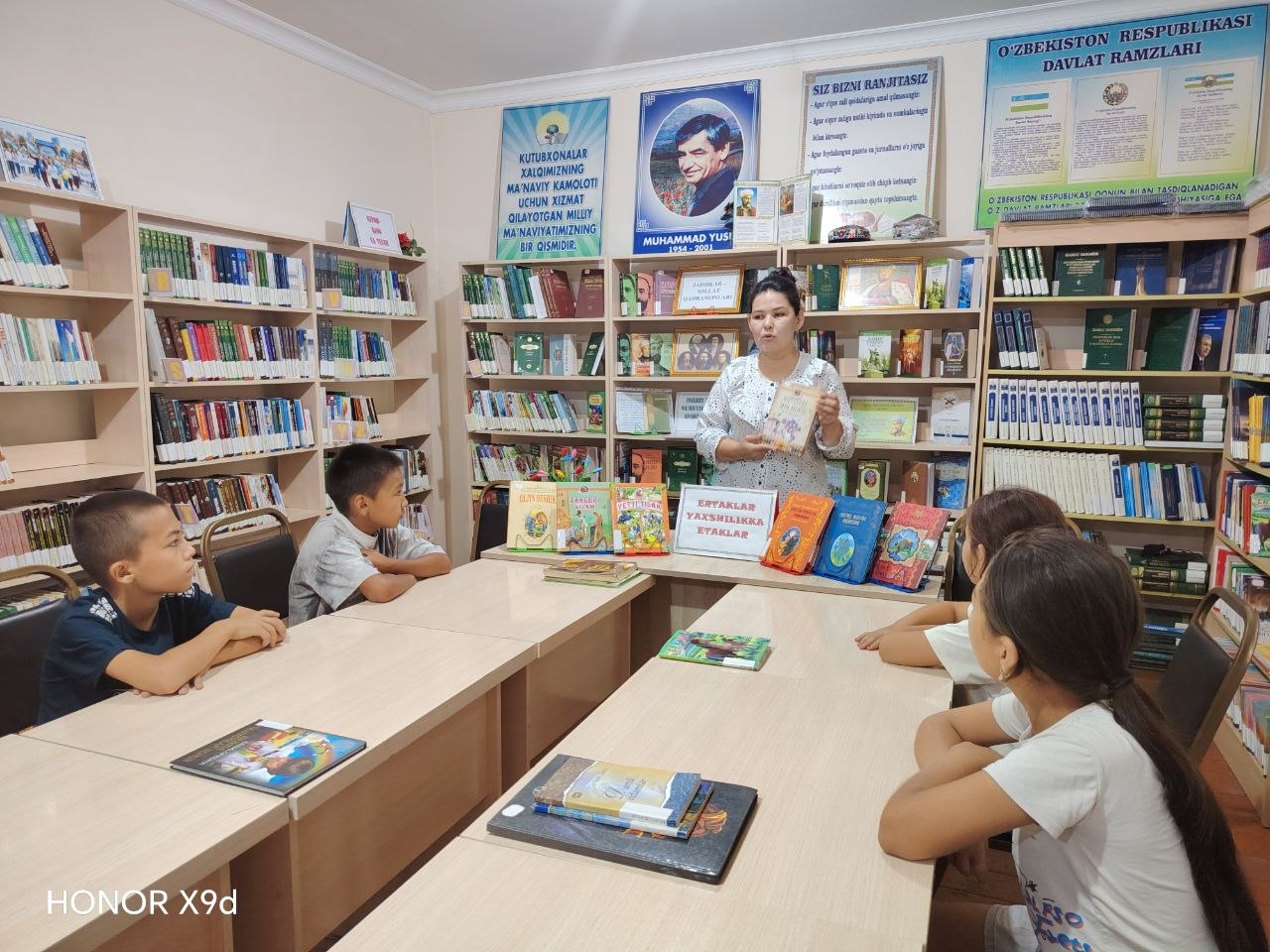 https://qoshtepaadmin.ferlib.uz/files/news/images/file-1787140056235-203221836.jpg