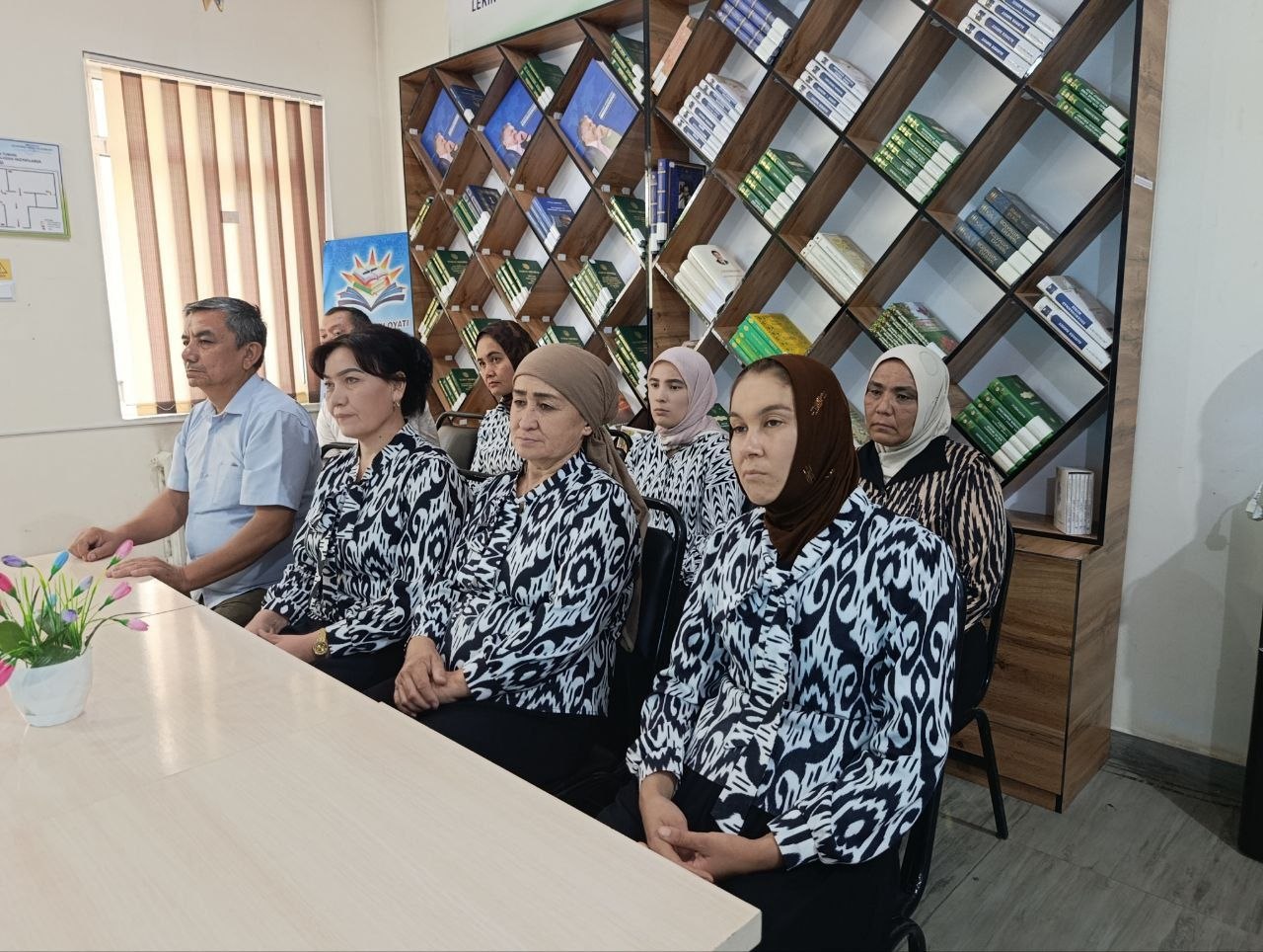 https://qoshtepaadmin.ferlib.uz/files/news/images/file-1788521544904-787328768.jpg