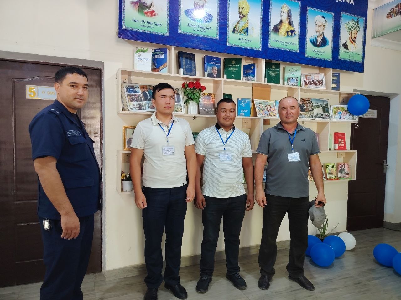 https://qoshtepaadmin.ferlib.uz/files/news/images/file-1788953565620-989424830.jpg
