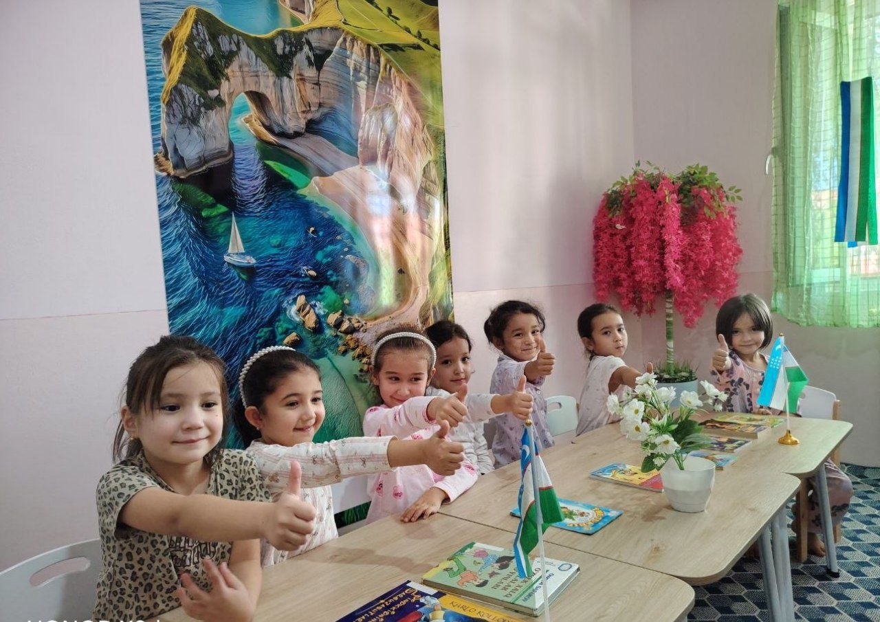 https://qoshtepaadmin.ferlib.uz/files/news/images/file-1789036967896-239016183.jpg