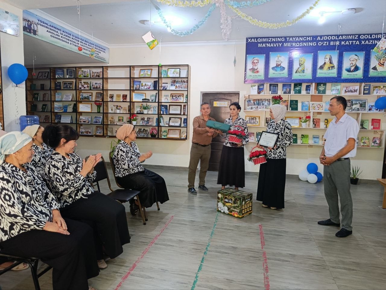 https://qoshtepaadmin.ferlib.uz/files/news/images/file-1789126842080-822326892.jpg
