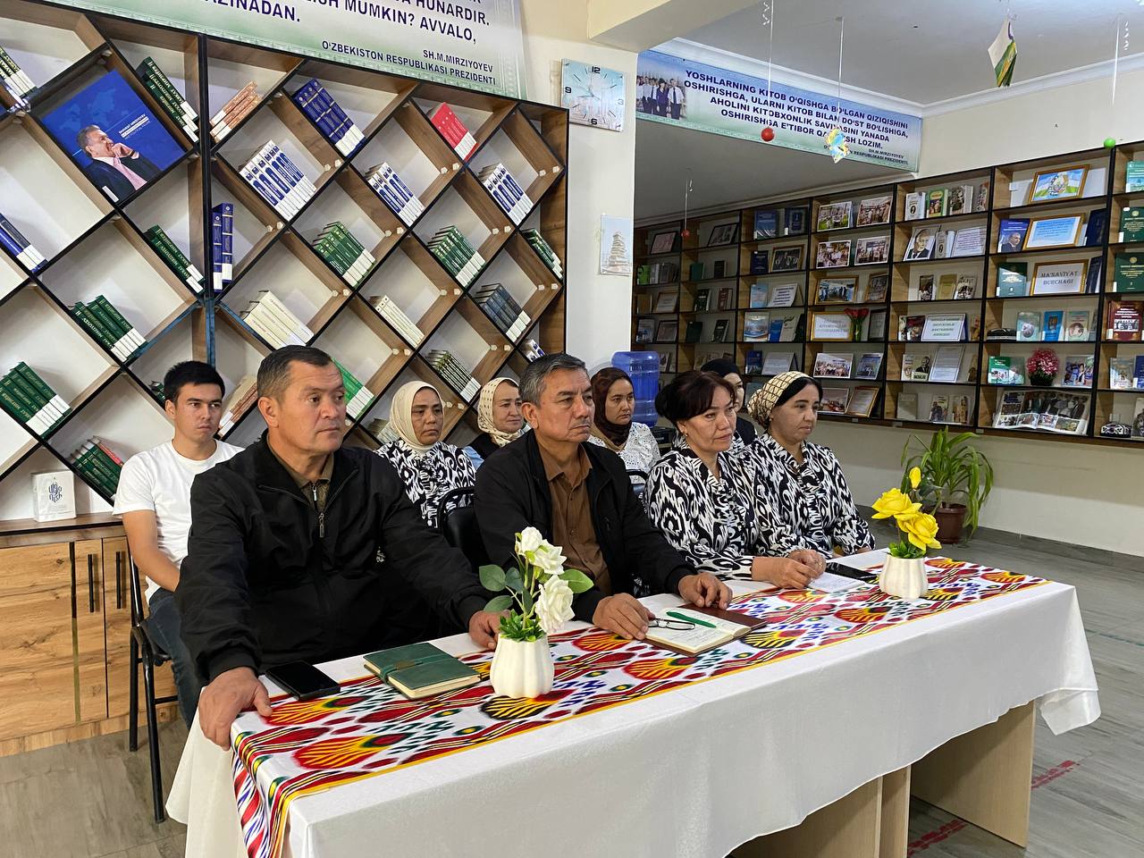 https://qoshtepaadmin.ferlib.uz/files/news/images/file-1791363183180-947541778.jpg